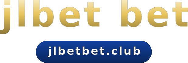 jlbet bet logo