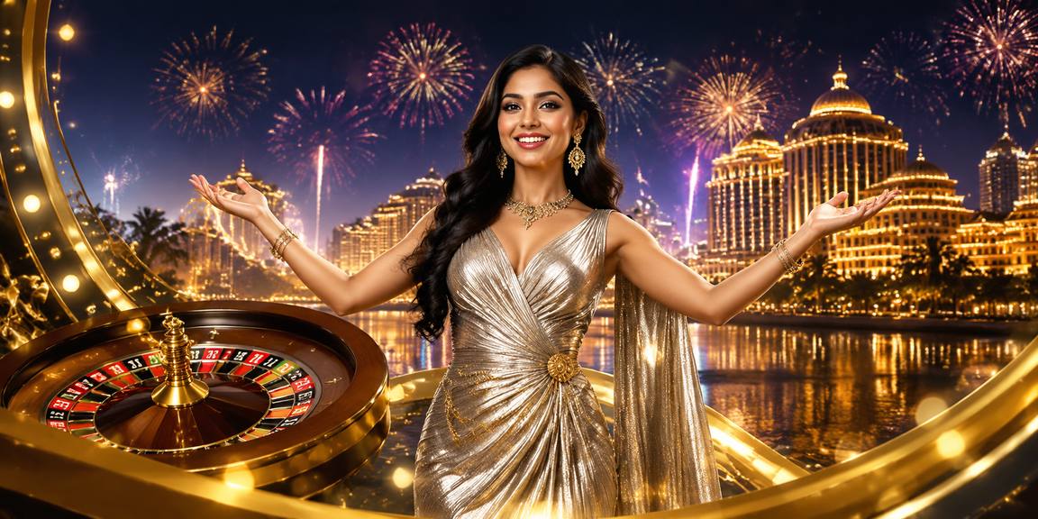jlbet bet jlbet bet-এ স্পোর্টস লাইভ কাবাডি — রিয়েল-টাইম অডস, সরাসরি ম্যাচ