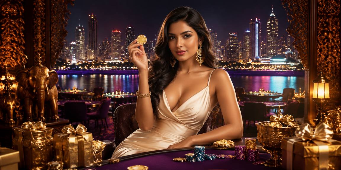 jlbet bet থ্রি কার্ড পোকার ডিলাক্স