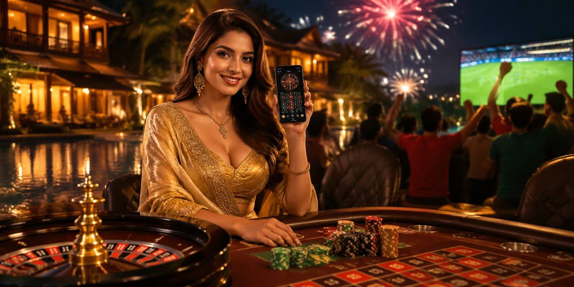 jlbet bet লাইভ কাবাডি বেট