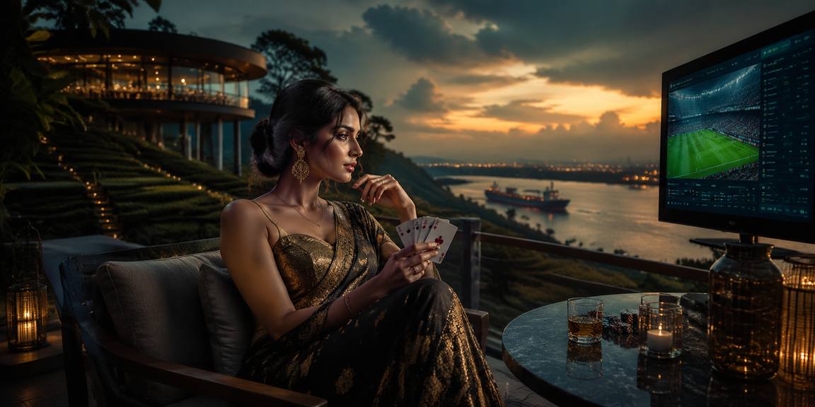 jlbet bet jlbet bet লাইভ ক্যাসিনো স্লট